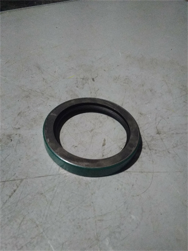 AT49215