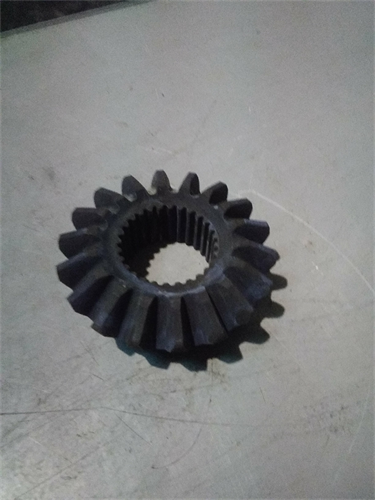 L158220