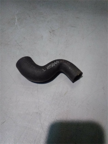 L165846