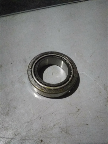 ME005527AA