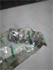 ME0155118BA
