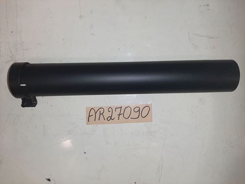 AR27090