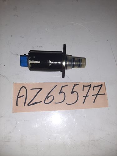 AZ65577