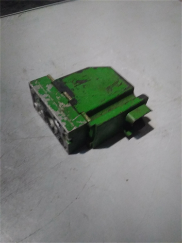T26597