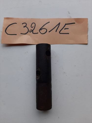 C3261E