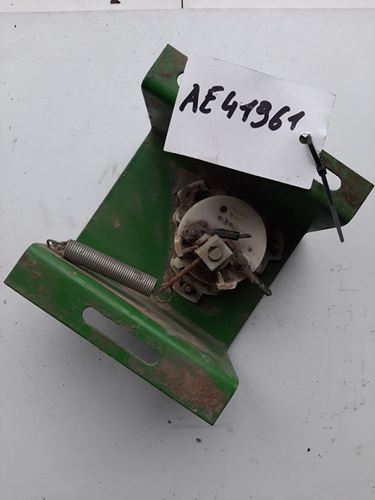 AE41961