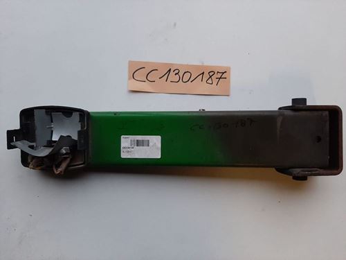 CC130187