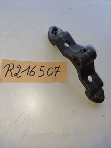 R216507