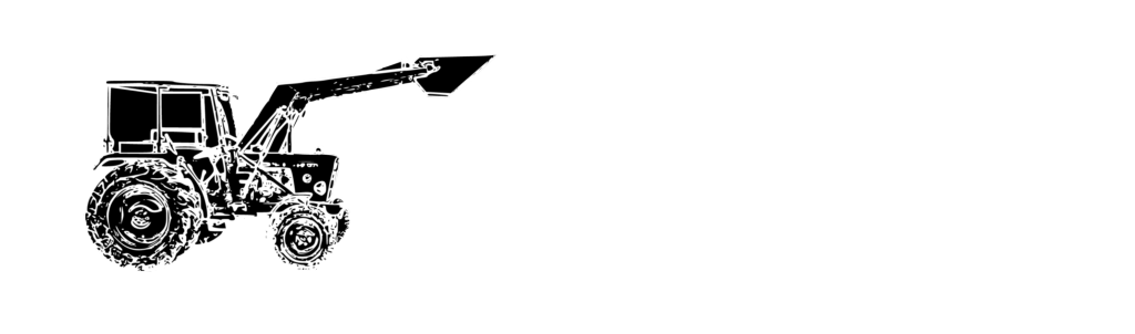 ABOCCAS